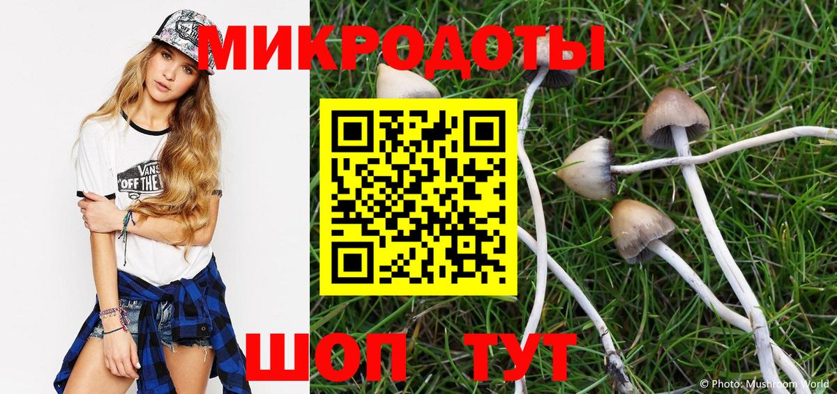 Псилоцибиновые грибы Magic Shrooms Белая Калитва